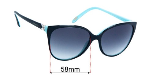 Tiffany カフ sizeM s-l400.jpg